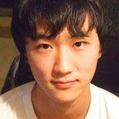 Photo de Jun Huh