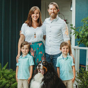 Cori George's photo