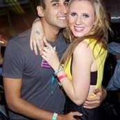 Gemma Brookes's photo