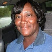Jacquelyn Brown-Taylor's photo