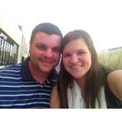 Tyler Maly's photo