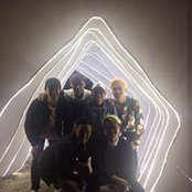 Kenneth Lai's photo