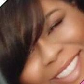 Foto von Taleemah West