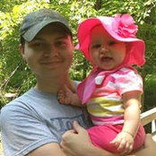 Ben Counterman's photo