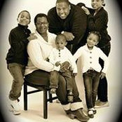 Karla Christian Bailey's photo