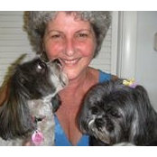 Marlene Childers's photo