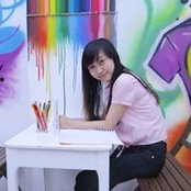 Kim Vo's photo