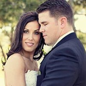 Melissa Denny's photo