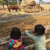 Junko Uchiya's photo