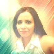 Cecilia VF's photo