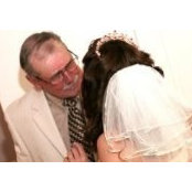 Taine Sampler's photo