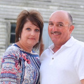 Marla Medlen's photo