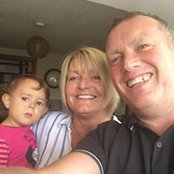 Dave Tinsley's photo