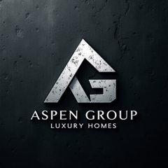 Aspen Construction