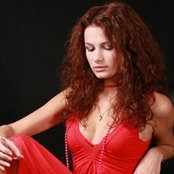 Karina Avdeeva's photo