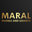Maral Marble and Granite