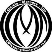 Jason Lenway's photo