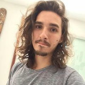 Murillo Souzas foto