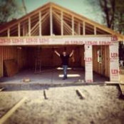 Mike Lindstrom's photo