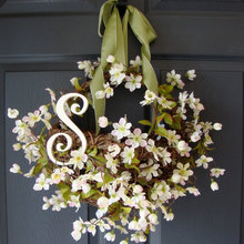 Wreaths