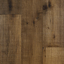Royal Oak Maison - Bisque - Products