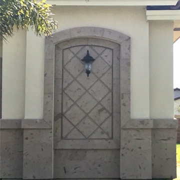 Stone Arte International