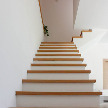 Casa a schiera