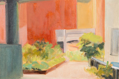 Diane Drescher