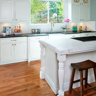 Crisp and Clean, Highlands Ranch, CO