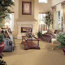 cannery carpets