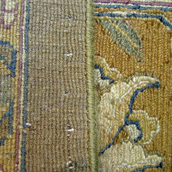 GRAND RUG  SALE - Products
