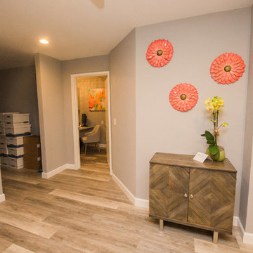 Santa Rosa Dental Office