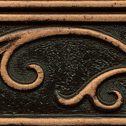 Ambiance Collection - Home Decor