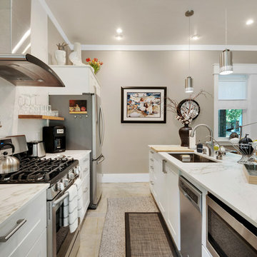 614nichols.com