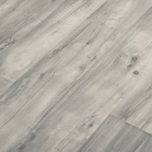 floors