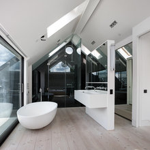 Attic