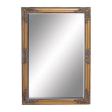 mirrors