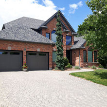Falconridge - Outdoor