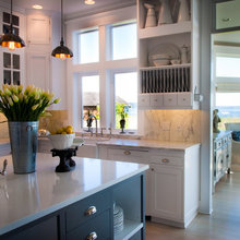 final kitchen