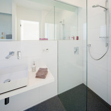 Bathroom Ideas