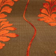 embroidery