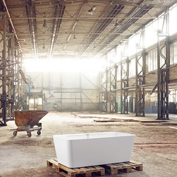 Villeroy & Boch - Products