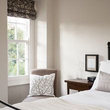 Window Treatments