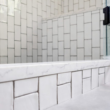 Deerfield Kids Bath