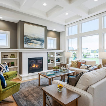 1800 - 2019 (Lakeville, MN)