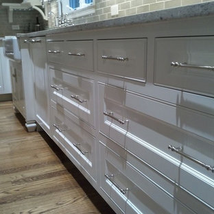 Artisan Renovations Katy, Texas, United States Project Review & Ratings