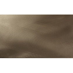 Metaluxe By Imperial Tile - Wall And Floor Tile