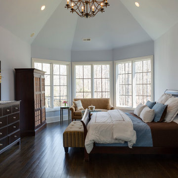 French Country Hideaway