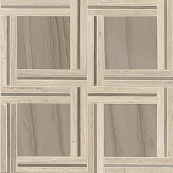 Fog & Mist - Tile