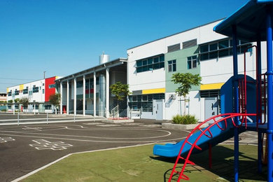 Estrella Elementary School
